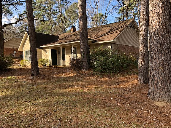 2nd image of 506 Bradford Dr