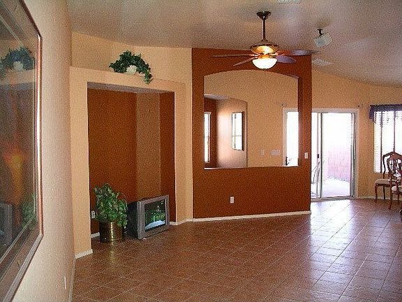 3rd image of 6780 W Caribbean Ln