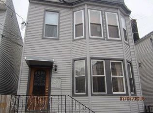 292 Walnut St, Newark, NJ 07105
