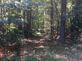 3650 Washington Rd, East Pt, GA 30344