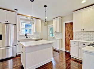 110 Western Ave, Morristown, NJ 07960