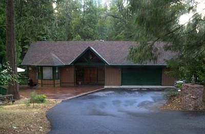1st image of 4627 Park Woods Dr