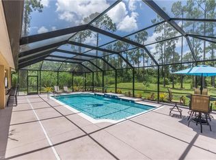 2960 10th AVE NE, NAPLES, FL 34120