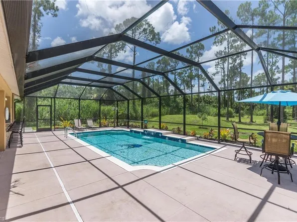 2960 10th AVE NE, NAPLES, FL 34120