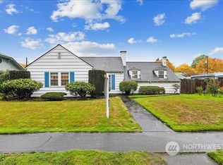 1228 24th Ave, Longview, WA 98632