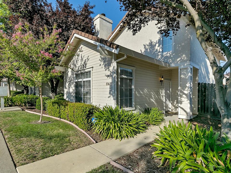 1st image of 3361 Apollo Cir