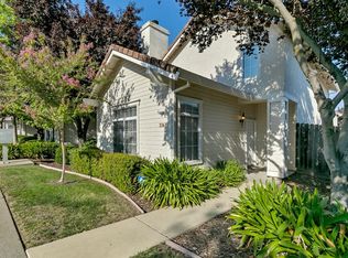 3361 Apollo Cir, Roseville, CA