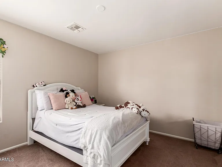 9123 W Heber Rd — Photo 28