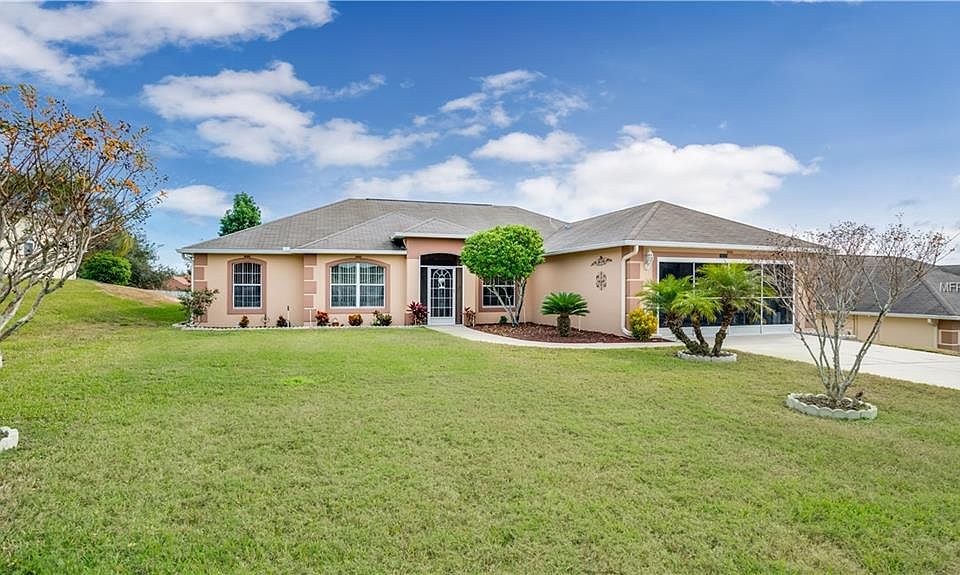1st image of 10232 Dove Hill Ln