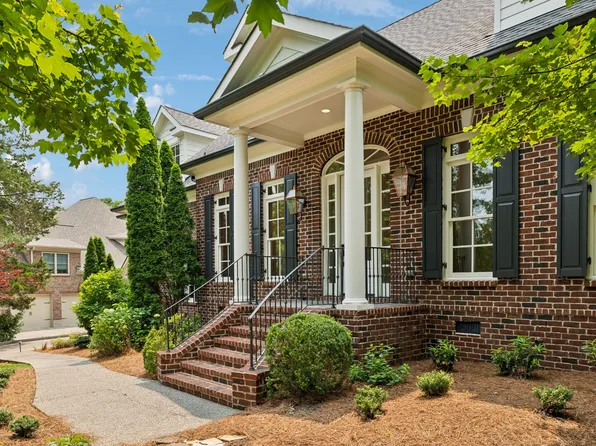 5008 Bentgrass Ct, Franklin, TN 37069