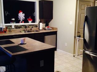 203 Riesling Dr, Union, OH 45322