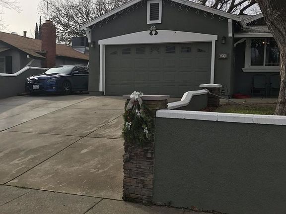 4th image of 6207 Providence Way