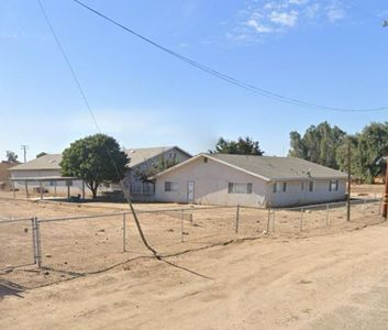 28720 Bonnie Way, Madera, CA, 93636