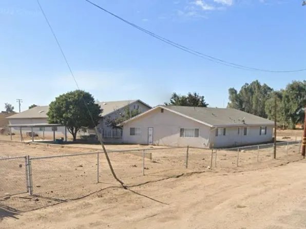 28720 Bonnie Way, Madera, CA 93636