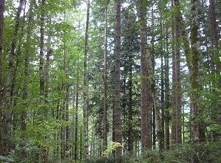 1744 Summit Lake Shore Rd NW, Olympia, WA 98502