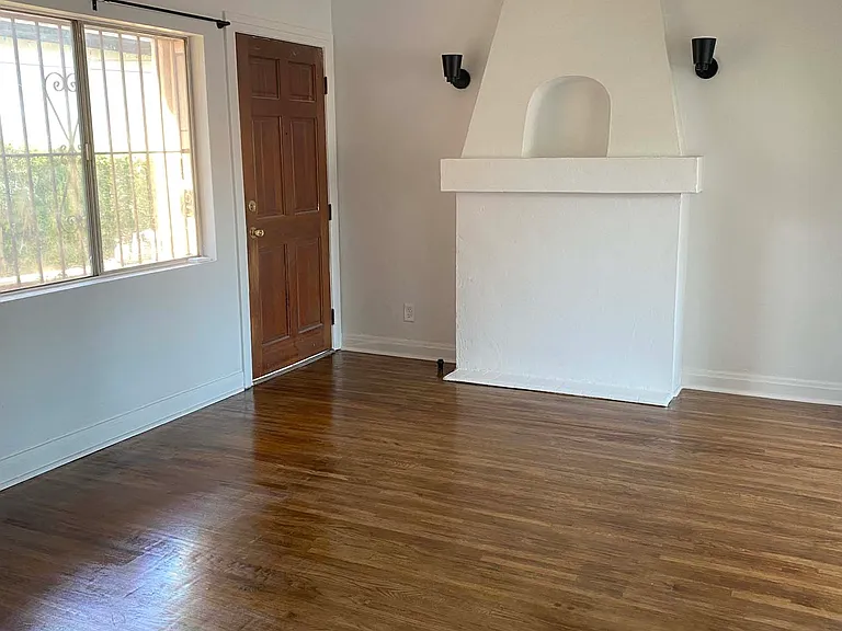 1134 N Evergreen Ave — Photo 20
