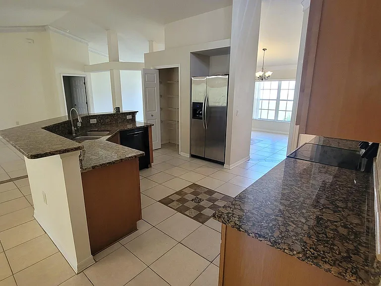 964 W Hemlock Dr — Photo 25