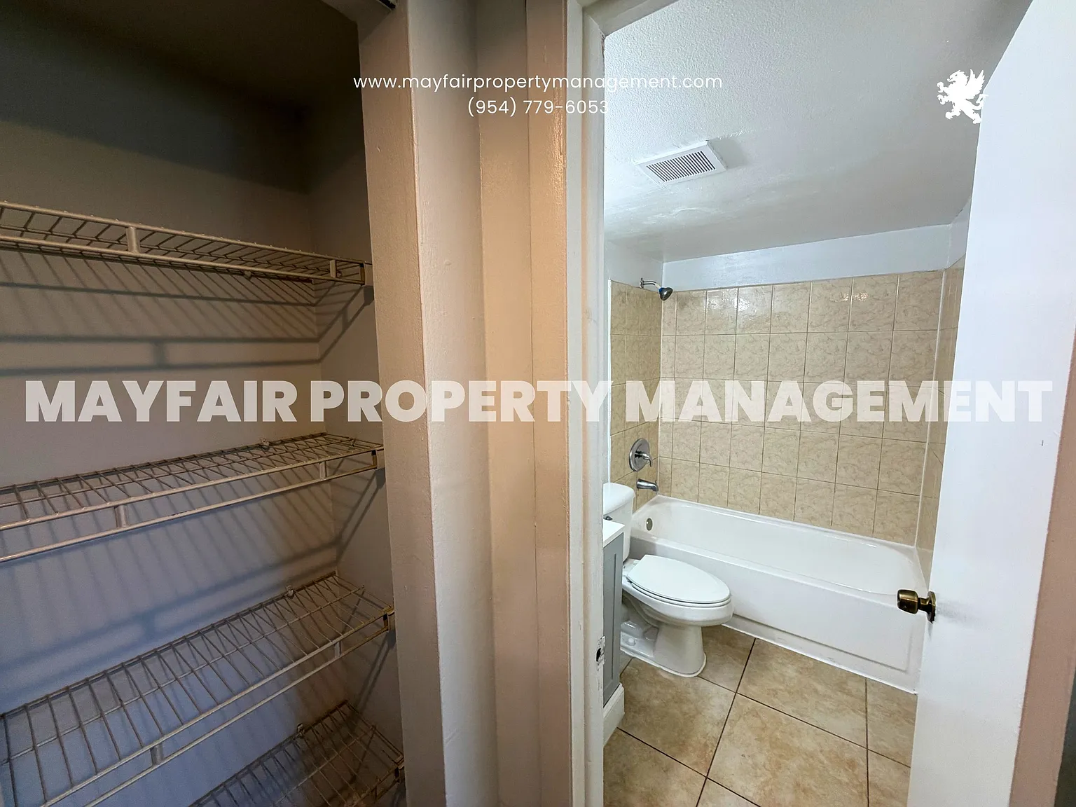4417 Treehouse Lane (Arbor Keys) 22B (C) - 22B — Photo 2