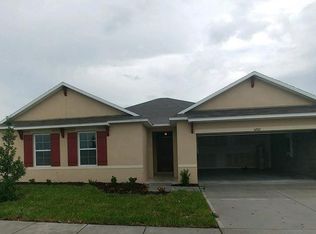 5787 Marsh Landing Dr, Winter Haven, FL 33881