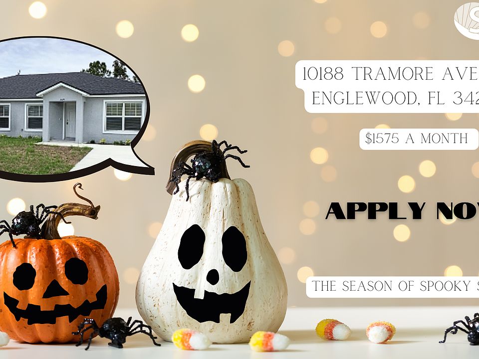 10188 TRAMORE AVE_10022023