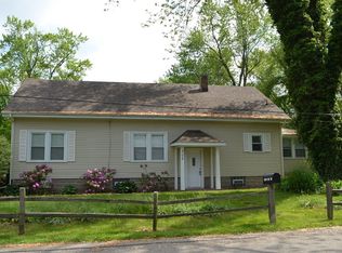 302 S 21st St, Chesterton, IN 46304