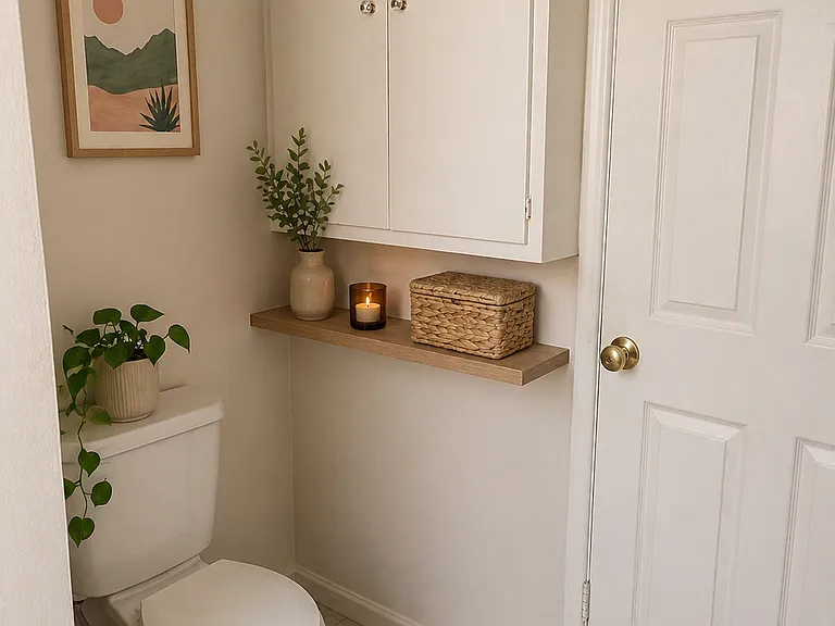 7174 Barberry Ave — Photo 10