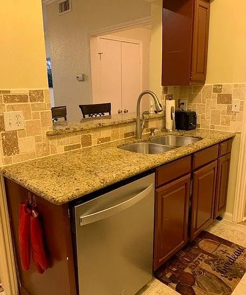 2475 Underwood St #190 — Photo 8