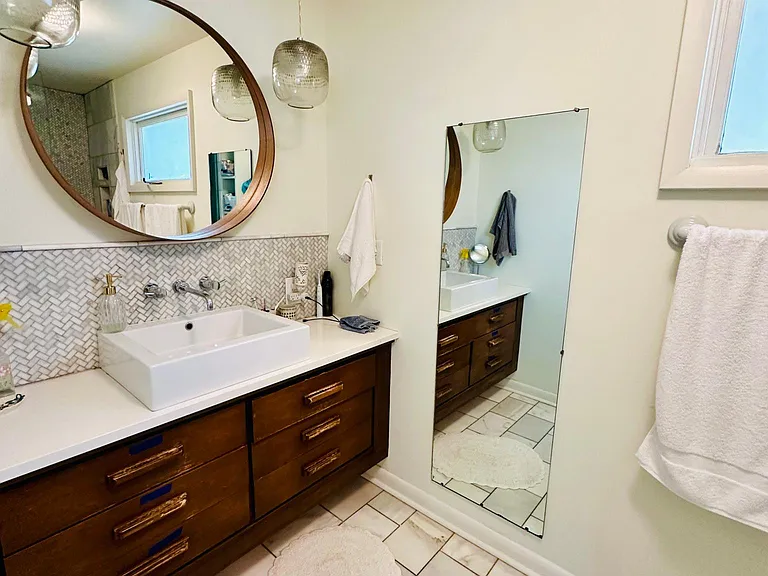 115 Dellwood Dr — Photo 13