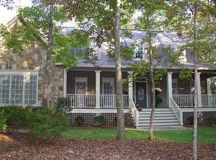 108 Grand Oaks Ct, Albany, GA 31721