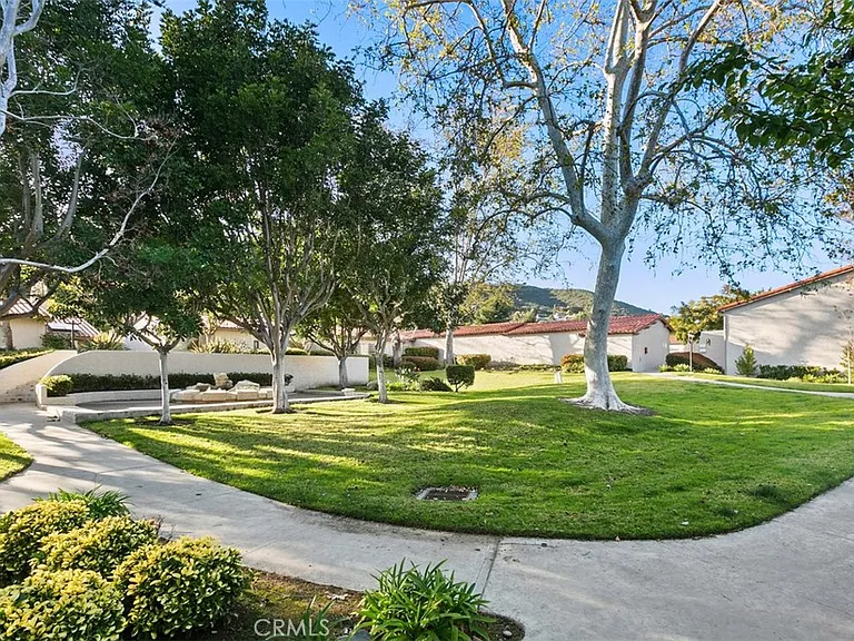 31508 W 9th Dr — Photo 3
