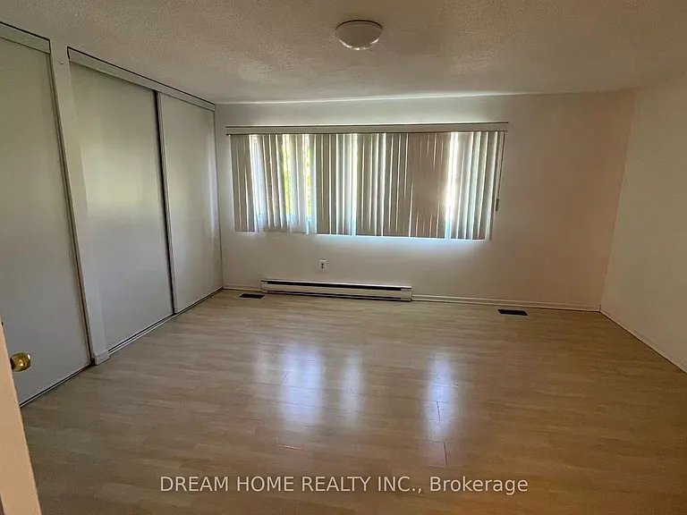 42 Edgar Woods Rd — Photo 8