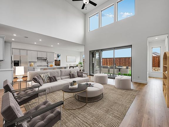 6th image of this home