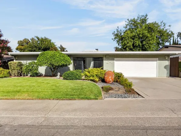 5848 Riddio St, Citrus Heights, CA 95610