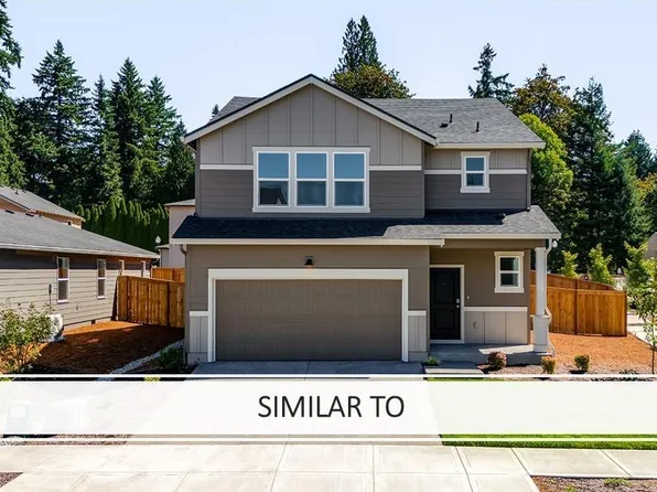 6527 Polar Dr, Pasco, WA 99301