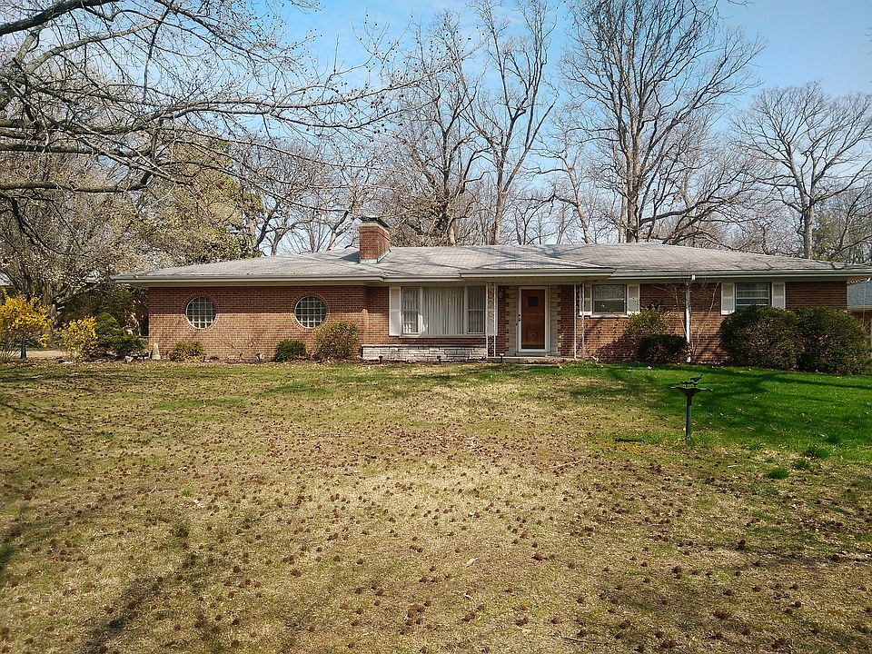 1st image of 10801 Kalinda Ln