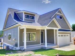 13944 S Winding Trl, Traverse City, MI 49684