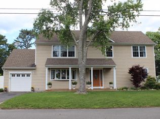 519 Oregon Ave, Brick, NJ 08724