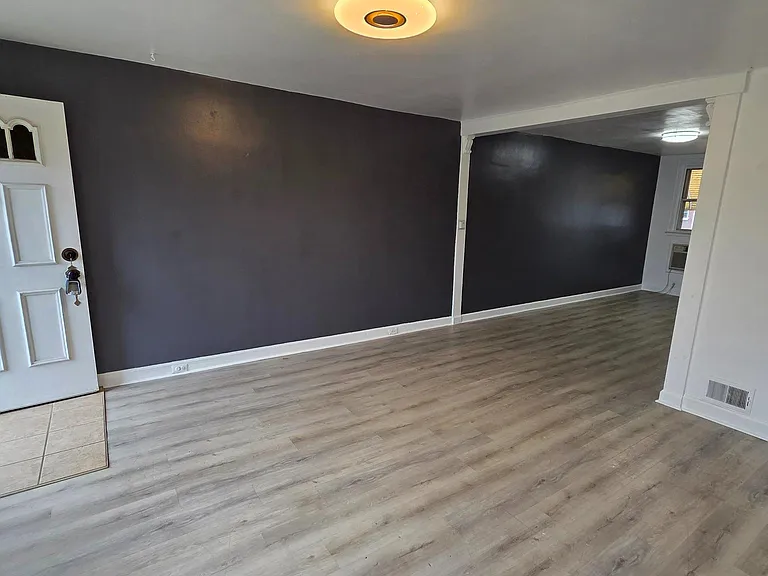 3342 Ashville St — Photo 6