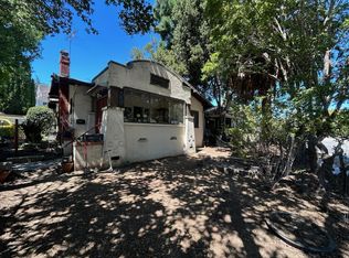 4 W Santa Inez Ave, San Mateo, CA 94402