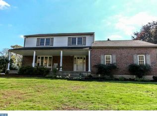 103 Sunset View Dr, Glen Mills, PA