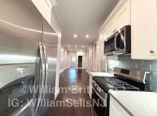 185 Beacon Ave APT 1, Jersey City, NJ 07306
