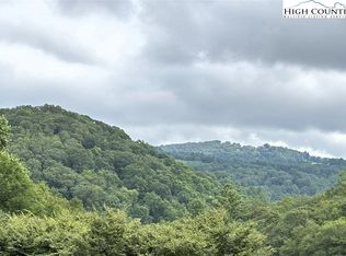 0 Laurel Chase Dr, Blowing Rock, NC 28605