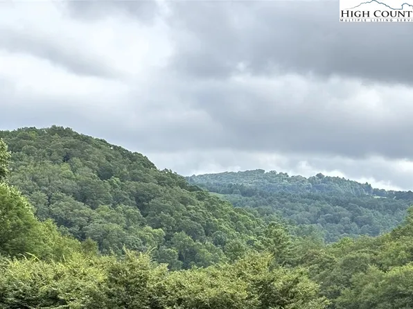 00 Laurel Chase Drive, Blowing Rock, NC 28605