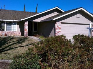 3713 E Orangeburg Ave, Modesto, CA 95355