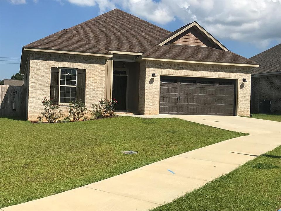 1st image of 112 Olivia Way
