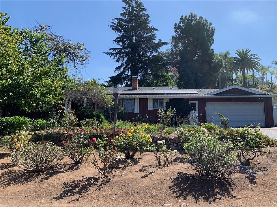 1st image of 1550 Alta Vista Dr