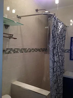 Rented by Manhattan Modern | media 7