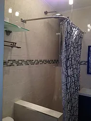 Rented by Manhattan Modern