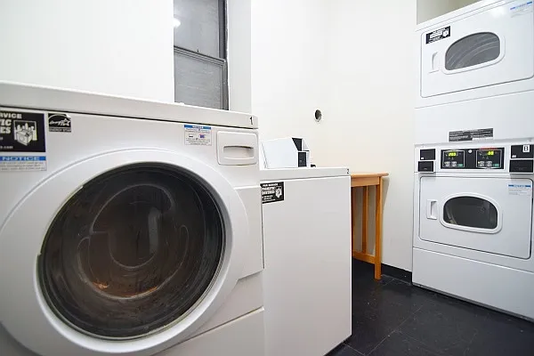 Rented by BH Brokerage Group | media 3