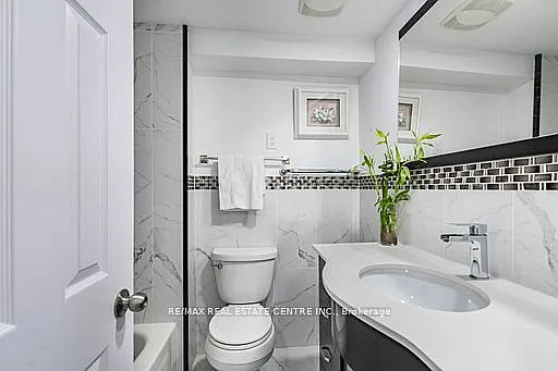 4738 Wild Rose St #W/O — Photo 11